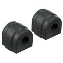 DELPHI TD1647W