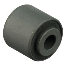 DELPHI TD1649W
