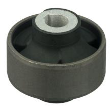DELPHI TD1651W