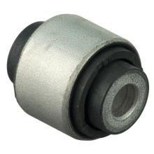 DELPHI TD1652W
