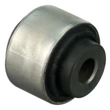 DELPHI TD1654W