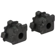 DELPHI TD1659W