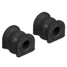 DELPHI TD1665W