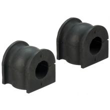 DELPHI TD1668W
