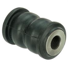 DELPHI TD1669W