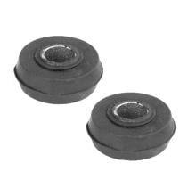 DELPHI TD166W