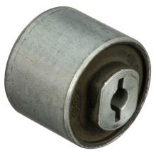 DELPHI TD1678W