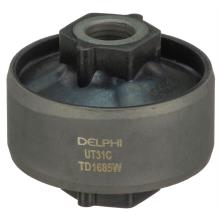 DELPHI TD1685W
