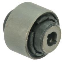 DELPHI TD1686W