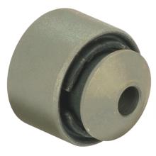 DELPHI TD1687W