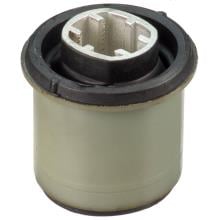 DELPHI TD1690W