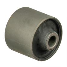 DELPHI TD1691W