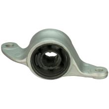 DELPHI TD1694W