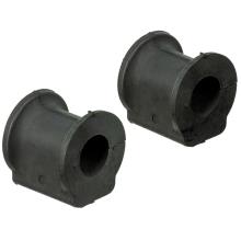 DELPHI TD1697W
