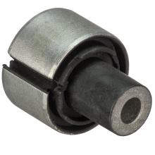 DELPHI TD1699W