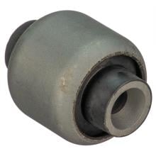 DELPHI TD1701W