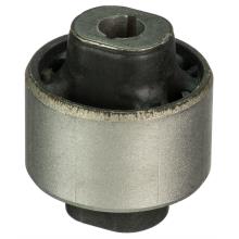 DELPHI TD1703W