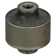 DELPHI TD1707W