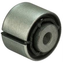 DELPHI TD1711W