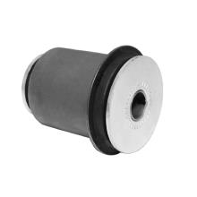 DELPHI TD1713W