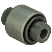 DELPHI TD1716W