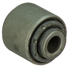 DELPHI TD1717W
