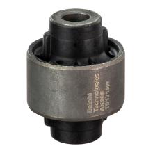 DELPHI TD1719W