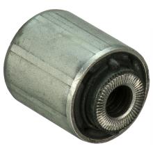 DELPHI TD1720W