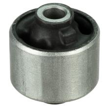 DELPHI TD1722W