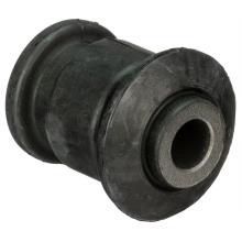 DELPHI TD1723W