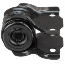 DELPHI TD1725W