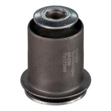 DELPHI TD1728W