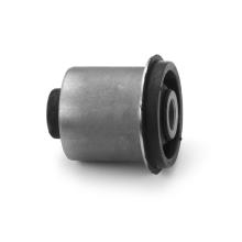 DELPHI TD1730W
