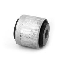 DELPHI TD1731W