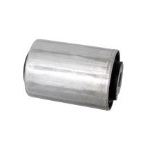 DELPHI TD1738W