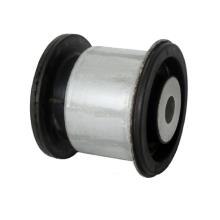 DELPHI TD1739W