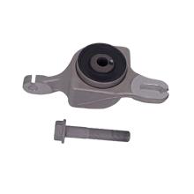 DELPHI TD1740W
