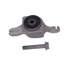 DELPHI TD1741W