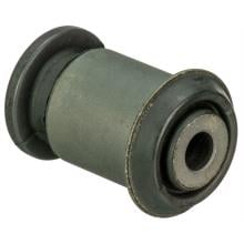 DELPHI TD1742W