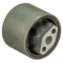 DELPHI TD1743W