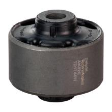 DELPHI TD1744W
