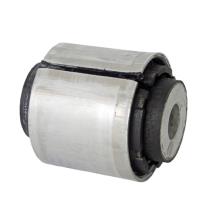 DELPHI TD1746W