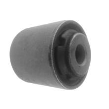 DELPHI TD1748W