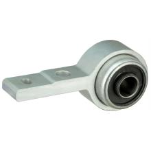 DELPHI TD1750W