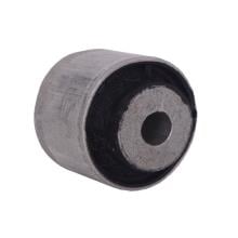 DELPHI TD1751W