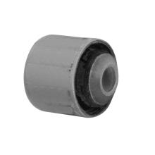 DELPHI TD1752W