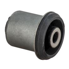 DELPHI TD1754W