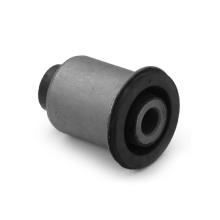 DELPHI TD1755W