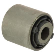 DELPHI TD1757W