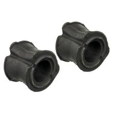 DELPHI TD1758W
